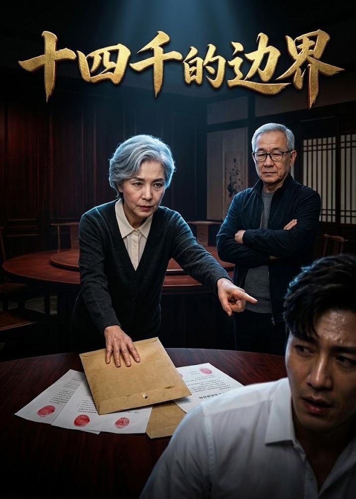 长安三万里