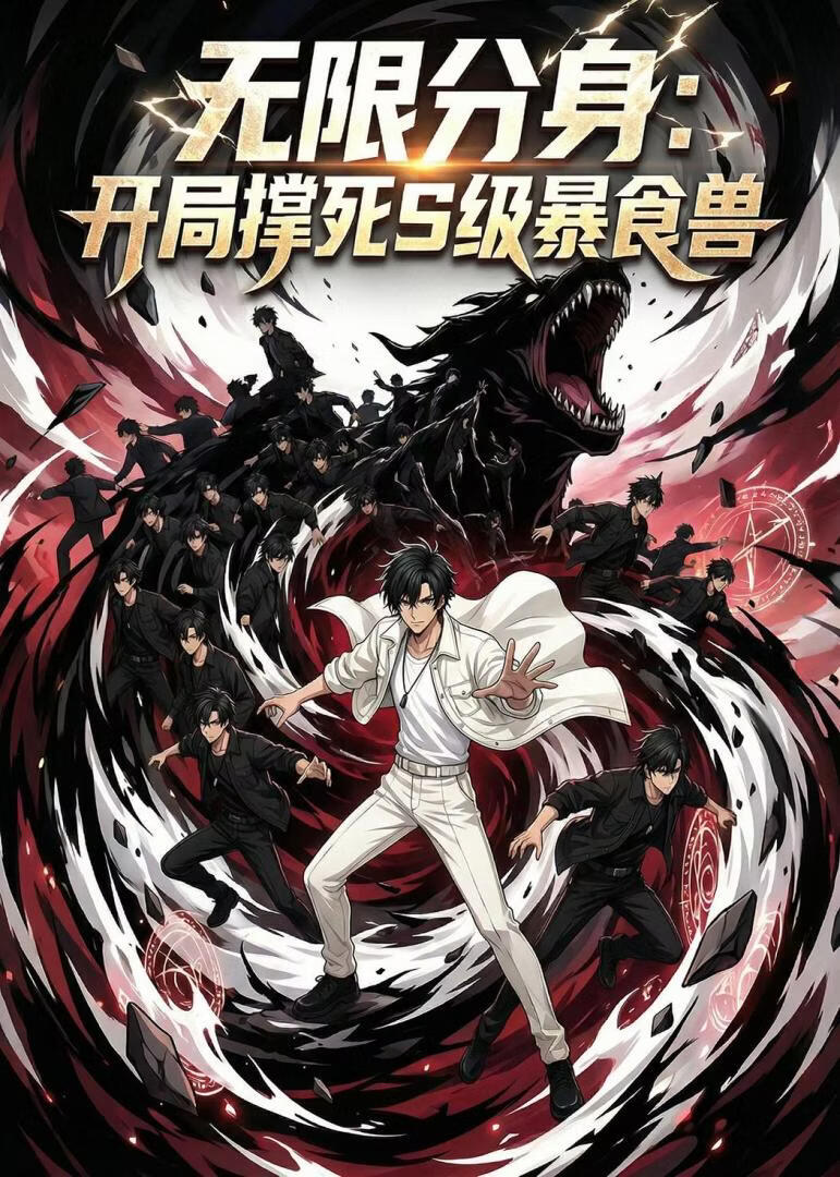 疯狂的石头