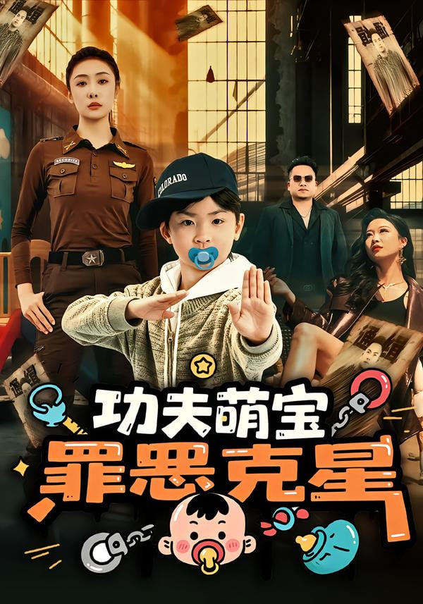 零点列车