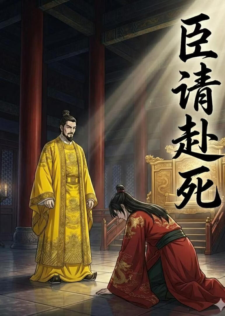爱在黎明破晓前