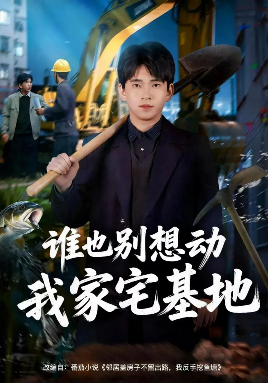 人世间
