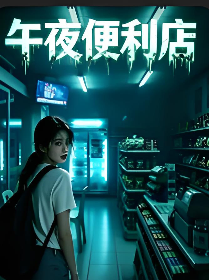 圆桌派