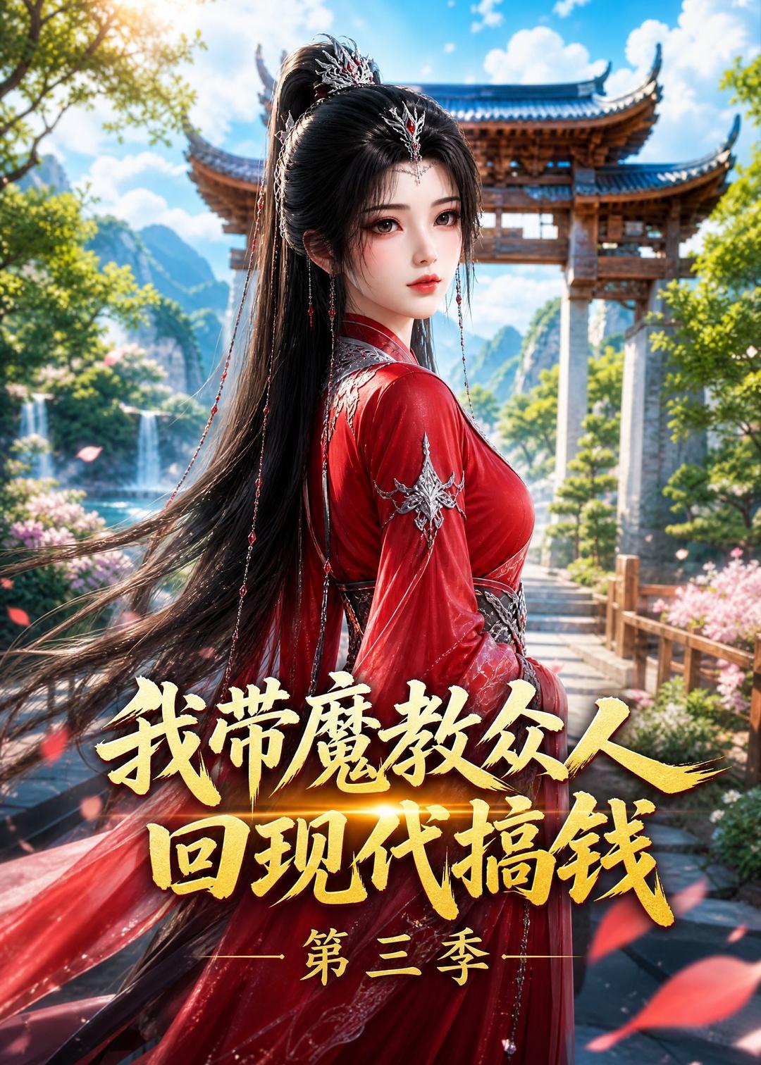 奥本海默